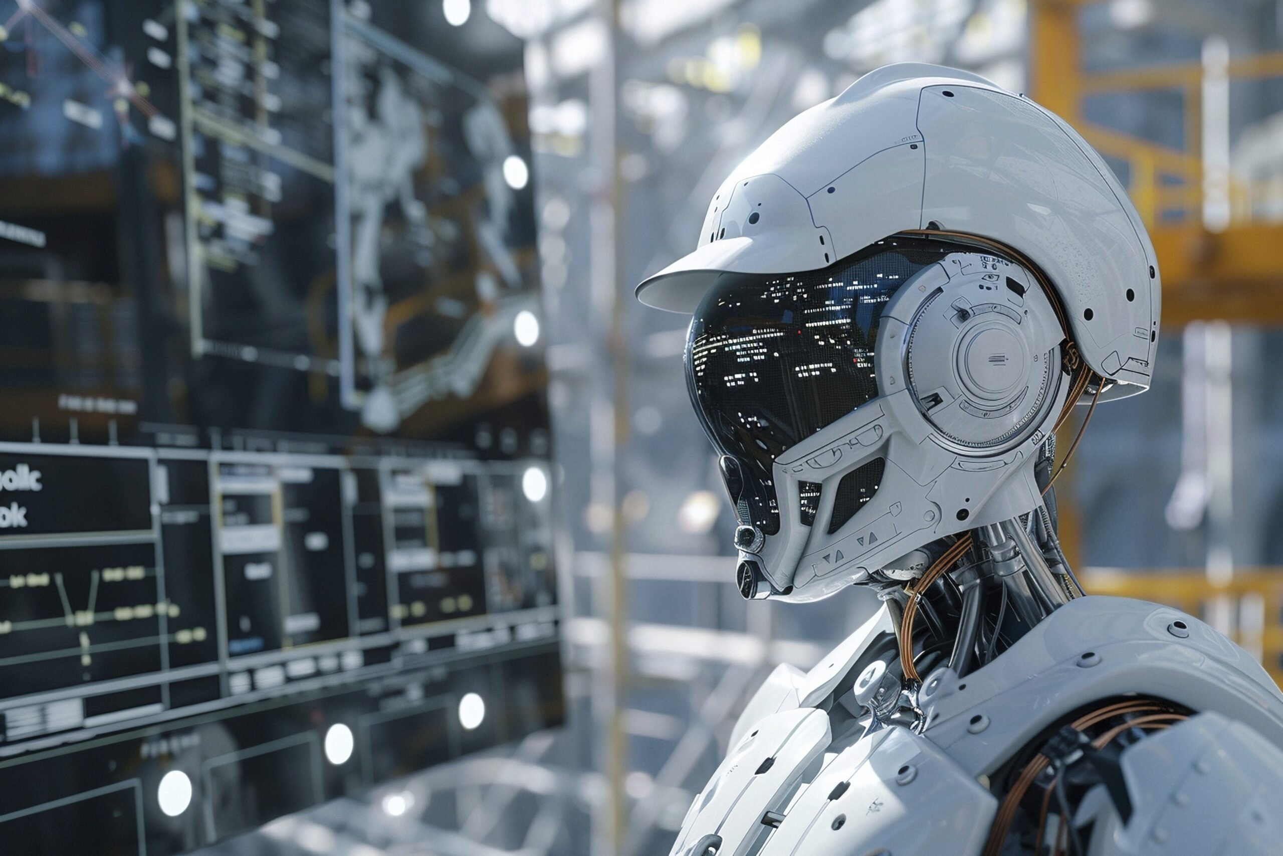 The Speed of Paradigm Shifts